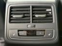 AUDI A4 ALLROAD QUATTRO
