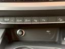 AUDI A4 ALLROAD QUATTRO