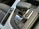 AUDI A4 ALLROAD QUATTRO
