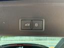 AUDI A4 ALLROAD QUATTRO