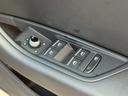 AUDI A4 ALLROAD QUATTRO