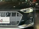 AUDI A4 ALLROAD QUATTRO