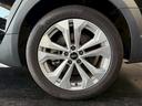 AUDI A4 ALLROAD QUATTRO