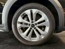 AUDI A4 ALLROAD QUATTRO