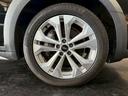 AUDI A4 ALLROAD QUATTRO