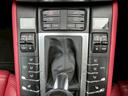 マカン ターボ スポーツクロノ エアサス 純正ナビ TV バックカメラ Bluetooth 赤フルレザーシート シートヒーター アイドリングストップ ETC パドルシフト 純正21インチアルミ(36枚目)