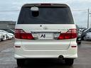 TOYOTA ALPHARD G