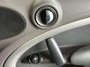 クーパー　クロスオーバー　禁煙車　スマートキー　プッシュスタート　サイドエアバック　純正ＡＷ１６インチＥＴＣ　電動格納ミラー　ＣＤ　フォグランプ　パワーウィンドウ　盗難防止システム（43枚目）