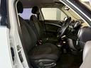 クーパー　クロスオーバー　禁煙車　スマートキ―　プッシュスタート　ナビ　バックカメラ　ドライブレコーダー　ＥＴＣ　純正１６インチＡＷ　パワーウィンドウ　Ｂｌｕｅｔｏｏｔｈ　電動格納ミラー　パワーステアリング（22枚目）