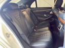 MERCEDES BENZ S-CLASS