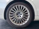 MERCEDES BENZ S-CLASS