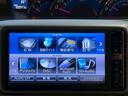 Ｇ　禁煙車　純正ナビ　電動スライドドア　フルセグＴＶ　Ｂｌｕｅｔｏｏｔｈ　スマートキー　オートエアコン　純正１４インチアルミ　電動格納ミラー　ＥＴＣ　フロントフォグランプ　ヘッドライトレベライザー（33枚目）