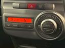 Ｇ　禁煙車　純正ナビ　電動スライドドア　フルセグＴＶ　Ｂｌｕｅｔｏｏｔｈ　スマートキー　オートエアコン　純正１４インチアルミ　電動格納ミラー　ＥＴＣ　フロントフォグランプ　ヘッドライトレベライザー（39枚目）