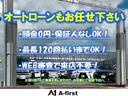 サムネイル10