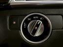 MERCEDES BENZ GL-CLASS