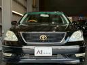TOYOTA CELSIOR