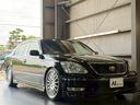 TOYOTA CELSIOR