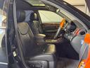 TOYOTA CELSIOR