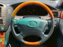 TOYOTA CELSIOR