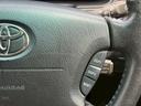 TOYOTA CELSIOR