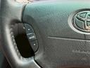 TOYOTA CELSIOR