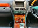 TOYOTA CELSIOR