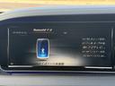 MERCEDES BENZ S-CLASS