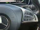 MERCEDES BENZ S-CLASS