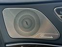 MERCEDES BENZ S-CLASS