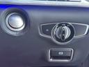 MERCEDES BENZ S-CLASS