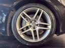 MERCEDES BENZ S-CLASS