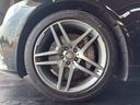 MERCEDES BENZ S-CLASS
