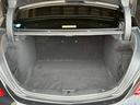 MERCEDES BENZ S-CLASS