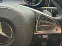 MERCEDES BENZ S-CLASS