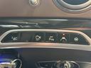 MERCEDES BENZ S-CLASS