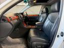 TOYOTA CELSIOR