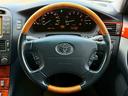 TOYOTA CELSIOR