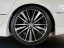 TOYOTA CELSIOR