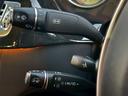 MERCEDES BENZ CLS-CLASS