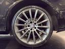 MERCEDES BENZ CLS-CLASS