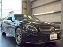 MERCEDES BENZ CLS-CLASS