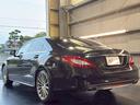 MERCEDES BENZ CLS-CLASS