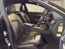 MERCEDES BENZ CLS-CLASS
