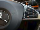 MERCEDES BENZ CLS-CLASS