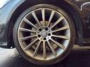 MERCEDES BENZ CLS-CLASS
