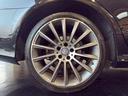MERCEDES BENZ CLS-CLASS