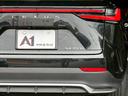 NX350h Fスポーツ パノラマルーフ オレンジキャリパー 純正14型ナビ 全周囲カメラ 赤革シート シートベンチレーション ステアリングヒーター ブラインドスポットモニター ナビ連動ドライブレコーダー 電動リアゲート(49枚目)