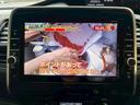 ハイウェイスター　Ｖセレクション　純正９インチナビ　プロパイロット　アラウンドビューモニター　フリップダウンモニター　両側電動スライドドア　スマートルームミラー　ドライブレコーダー　フルセグＴＶ　Ｂｌｕｅｔｏｏｔｈ　純正アルミホイール（27枚目）