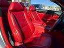 ＳＣ４３０　赤レザーシート　純正ナビ　電動オープン　クルーズコントロール　シートヒーター　パワーシート　ＥＴＣ　電動格納ミラー　マークレビンソン　オートライト　キーレス　フロントフォグライト　純正１８インチアルミ（25枚目）