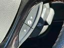 ハイブリッド・スマートセレクション　純正ナビ　バックカメラ　ＥＴＣ　ハーフレザーシート　クルーズコントロール　フルセグＴＶ　Ｂｌｕｅｔｏｏｔｈ　スマートキー　電動格納ミラー　オートライト　フロントフォグランプ　１５インチアルミ（27枚目）